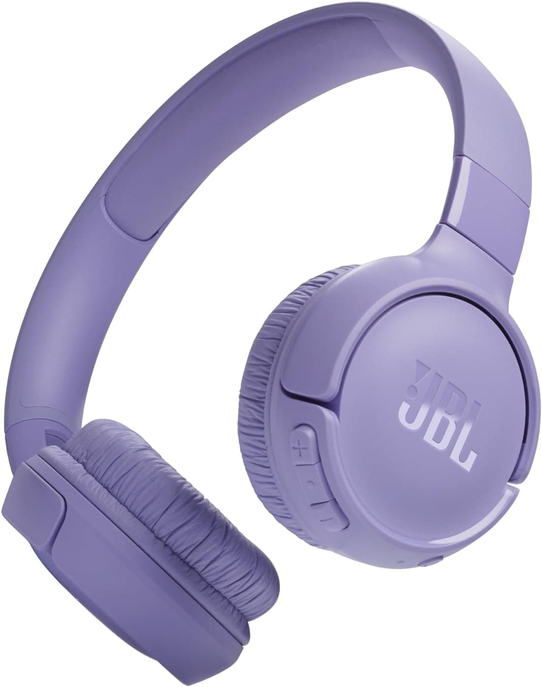 JBL Tune 520BT Wireless Headphones